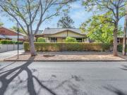 Deal! 2 Light Place, Colonel Light Gardens SA 5041