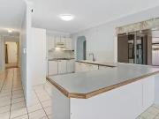 Cozy 2 Petal Court, Currimundi, QLD 4551