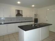 Rental! 2 Worth Court, Upper Coomera, QLD 4209