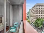 Nice 2 York St, Sydney NSW 2000