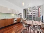 Charming 2 York Street, Sydney, NSW 2000