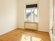 NEW 2 ZIMMER ALTBAU MIT BALKON ! MIT NEUER EINBAUKÜCHE!