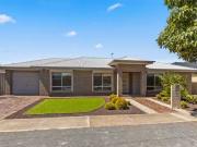 Deal! 2A Athol Street, Clovelly Park SA 5042
