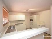 Cheap 2A Hill Street, South Perth, WA 6151