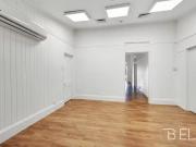 New 2B/15 Munro Street, Auchenflower, QLD 4066