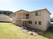 Nice 2B Hampshire Close, COFFS HARBOUR House for rent...
