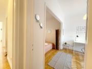 NeW* 2BD River View Alcântara: Home in Lx