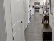 New 2bed/2bath all en suite apartment ready for move in...