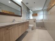 New 2BR 190sqm Condo for Rent in Quezon City near ICA,...