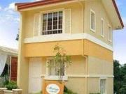 New 2BR Property for sale in Camella Sierra East