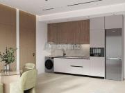 NEW 2G PS Appartement à vendre à Guéliz