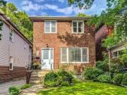 Cheap 2Nd Floor 407 Woodbine Avenue, Toronto, ON, M4L 3P7.