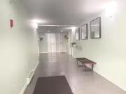 New 2Xx 828 Gilford Street, Vancouver, BC, V6G 2N6 lease...