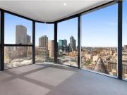 Rental! 3009/228 La Trobe St, MELBOURNE Apartment for...