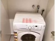 Just in! 3009/38 Rose Lane, Melbourne Apartment for rent...