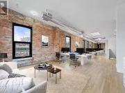 Cheap 300 972 Queen Street E, Toronto, ON, M4M 1K1 commerc.