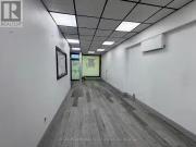 Unique 300 Lakeshore Road W, Mississauga, ON, L5H 1G6...