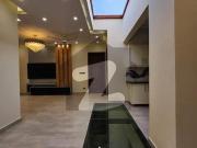 New 300 Yard Dream Home: Your Luxury Oasis Awaits DHA...