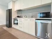 Just in! 3010/618 Lonsdale Street, Melbourne, VIC 3000