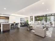 Cozy 301/16 18 Cross Street, Double Bay, NSW 2028
