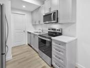 For Rent! 3020 169 Street Southwest BSMT 3020 169 St Sw Bsm.