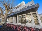 Cheap 302/11 Money Street, Perth, WA 6000