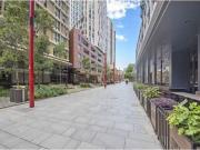 Cheap 3021/61 Tumbalong Boulevard, HAYMARKET Apartment...