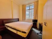 Rental! 3029/185 Broadway, Ultimo, NSW 2007