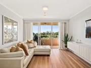 Charming 303/132 Alice Street, Brisbane City, QLD 4000