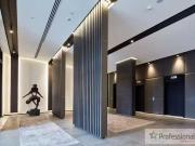 For Rent! 303/181 Fitzroy Street, St Kilda, VIC 3182