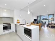 Deal! 303/19 21 Everton Road, Strathfield Apartment for...