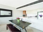 Cozy 303/19 21 Grosvenor Street, Neutral Bay Apartment...