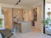 Cozy 303/388 Queensberry Street, North Melbourne VIC 3051