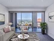 Nice 30/33 Malcolm Street, West Perth, WA 6005 Nice 30/33 Malcolm Street, West Perth, WA 6005