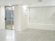 Just in! 303 Miller Street, Cammeray, NSW 2062