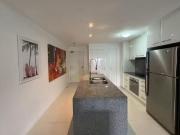 Unique 304/26 Mollison Street, South Brisbane, QLD 4101