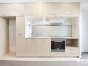 For Rent! 304/2 Mcgoun Street, Richmond VIC 3121