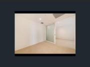 Rental! 304/45 Macquarie Street, Parramatta Apartment...
