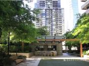 New 305/11 Rose Lane, MELBOURNE Apartment for rent...