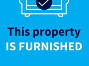 Just in! 305/18 20 Bank Place, MELBOURNE, VIC 3000...