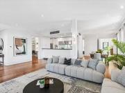 Unique 306/171 173 Mounts Bay Road, Perth, WA 6000