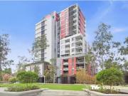 For Rent! 306/2 Chester Street, Epping Apartment for...