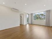 Just in! 306/2 Rutland Avenue, Lathlain, WA 6100