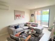 Unique 307/27 31 Herbert Street, St Kilda VIC 3182