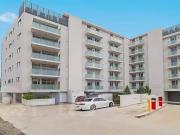New 307/380 Liverpool Road, Ashfield, NSW 2131