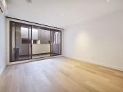 For Rent! 307/459 473 Malvern Road, South Yarra, VIC 3141
