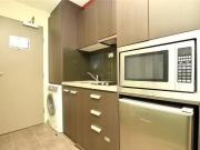 Just in! 308/181 Abeckett Street, Melbourne, VIC 3000