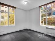 Nice 308/29 Market Street, Melbourne, VIC 3000