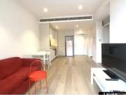 Just in! 308/82 Hay Street, Haymarket Apartment for rent...