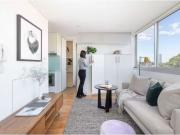 Unique 309/176 Glenmore Road, Paddington Apartment for...